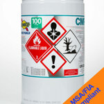 benzina-da-corsa-sunoco-cmr