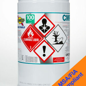 benzina-da-corsa-sunoco-cmr