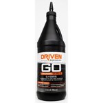 driven-go-80w90-gl4