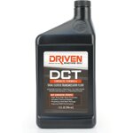driven-dsg-dct-pdk