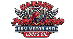 purolatino-photoroom