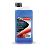 champion-antifreeze-g11-lt1