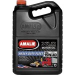 amalie-xlo-15w-40-ci-4-378lt