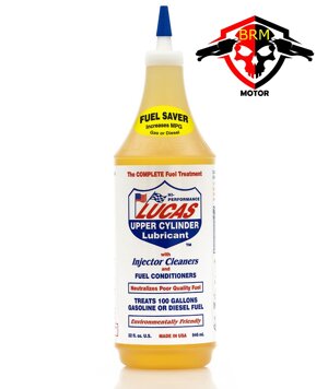additivo-trattamento-carburante-diesel-e-benzina