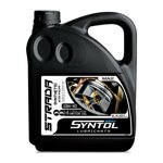 strada-4t-10w-40