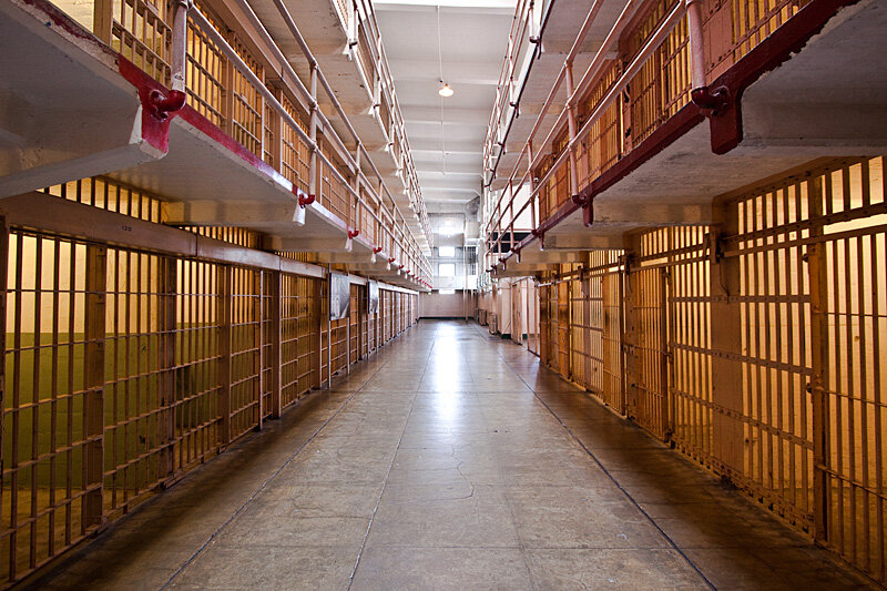 Carcere di Ferrara, indagine per presunte torture: richiesta di archiviazione