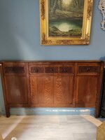 testata-letto-liberty