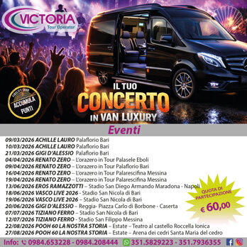 programma eventi3.jpeg