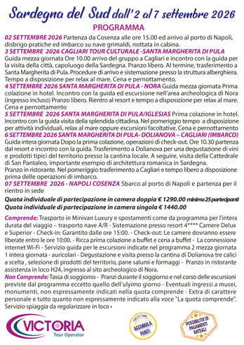 programma settembre2.jpeg