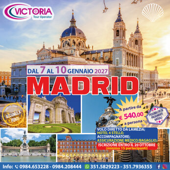 esempio.jpeg