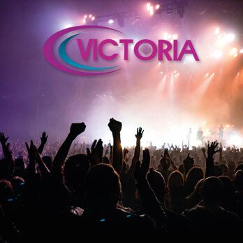 copertina concerti.jpeg