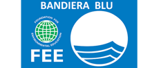 bandiere_blu_700-x-300 bandiere_blu_700-x-300