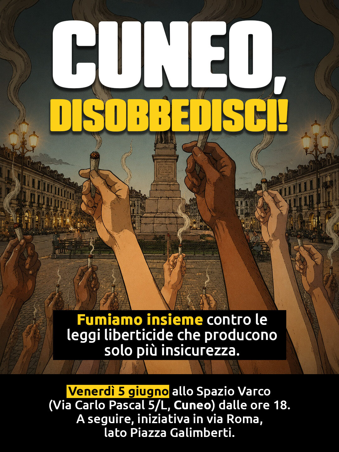 cannabis-cuneo.jpg.jpeg