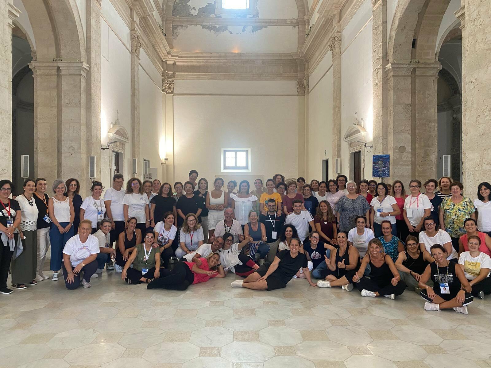 545685534_1555145692127808_9140204194262092880_n.jpeg 545685534_1555145692127808_9140204194262092880_n.jpeg