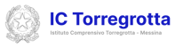 logotorregrotta