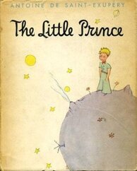 littleprince.jpeg