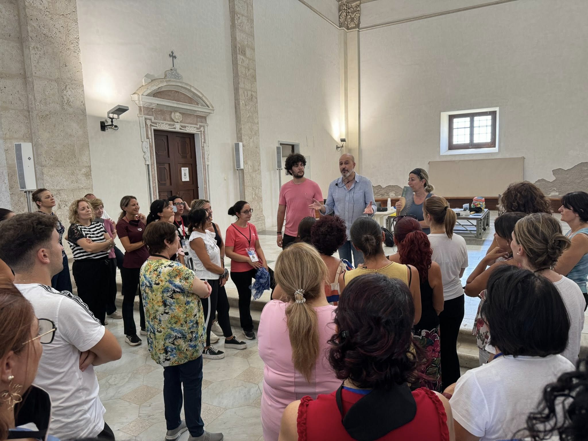 546422373_1555145582127819_5265752774496786902_n.jpeg 546422373_1555145582127819_5265752774496786902_n.jpeg