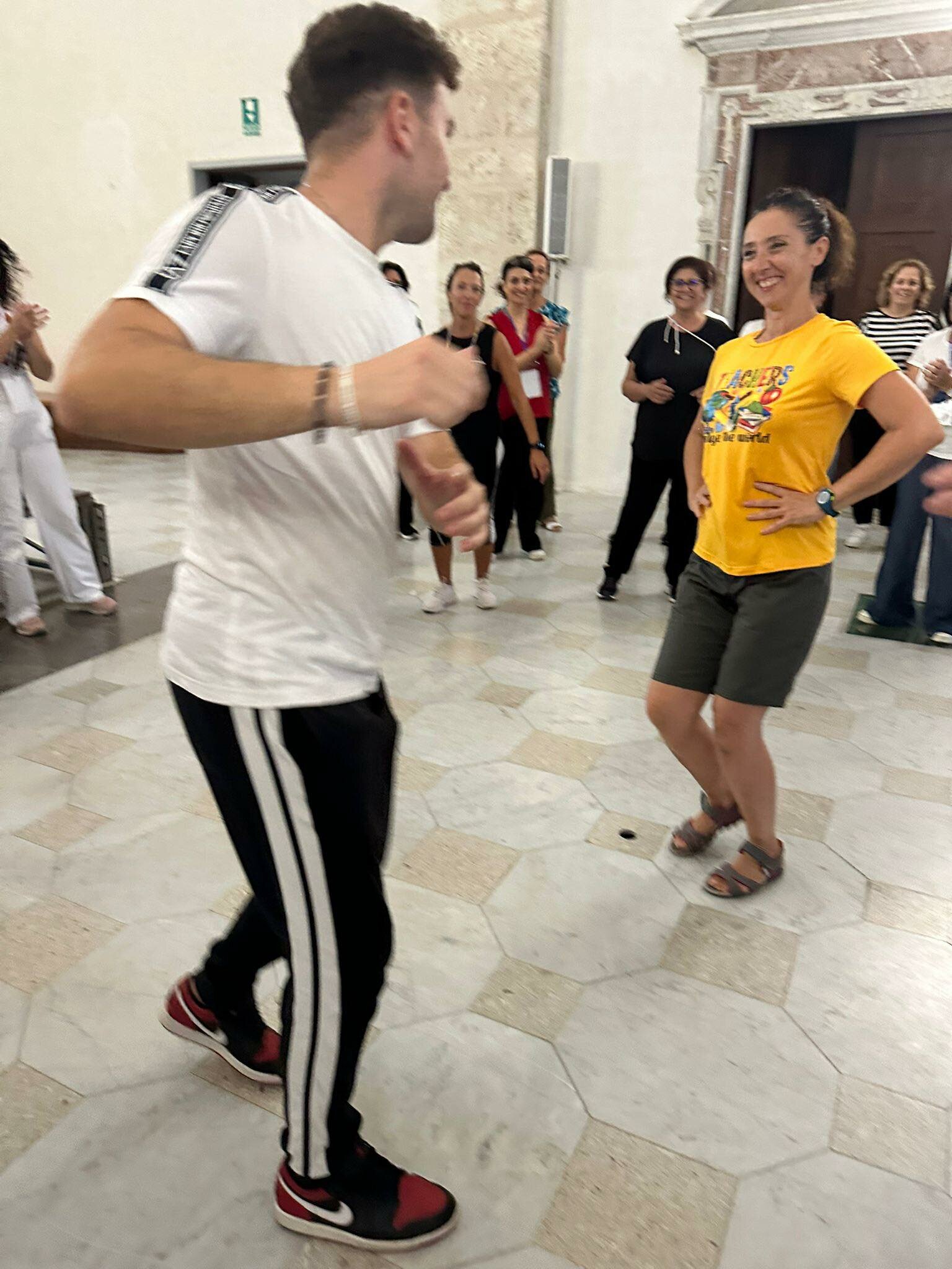 546409562_1555146955461015_1832570908447358246_n.jpeg 546409562_1555146955461015_1832570908447358246_n.jpeg