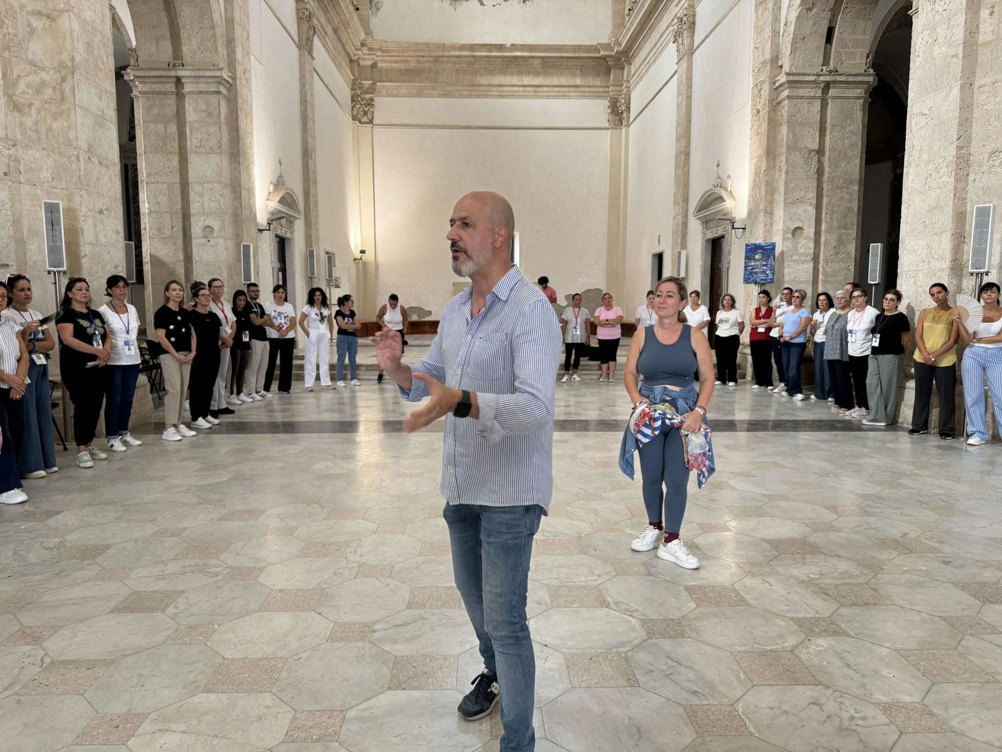 545543853_1555145505461160_3449076484032454910_n.jpeg 545543853_1555145505461160_3449076484032454910_n.jpeg