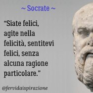 566f9aa2a15fcecaff7ef08faef45d15.jpeg