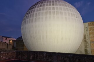 20260223_175951.jpeg