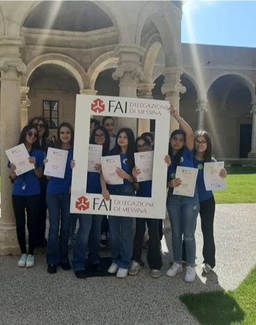 fai5