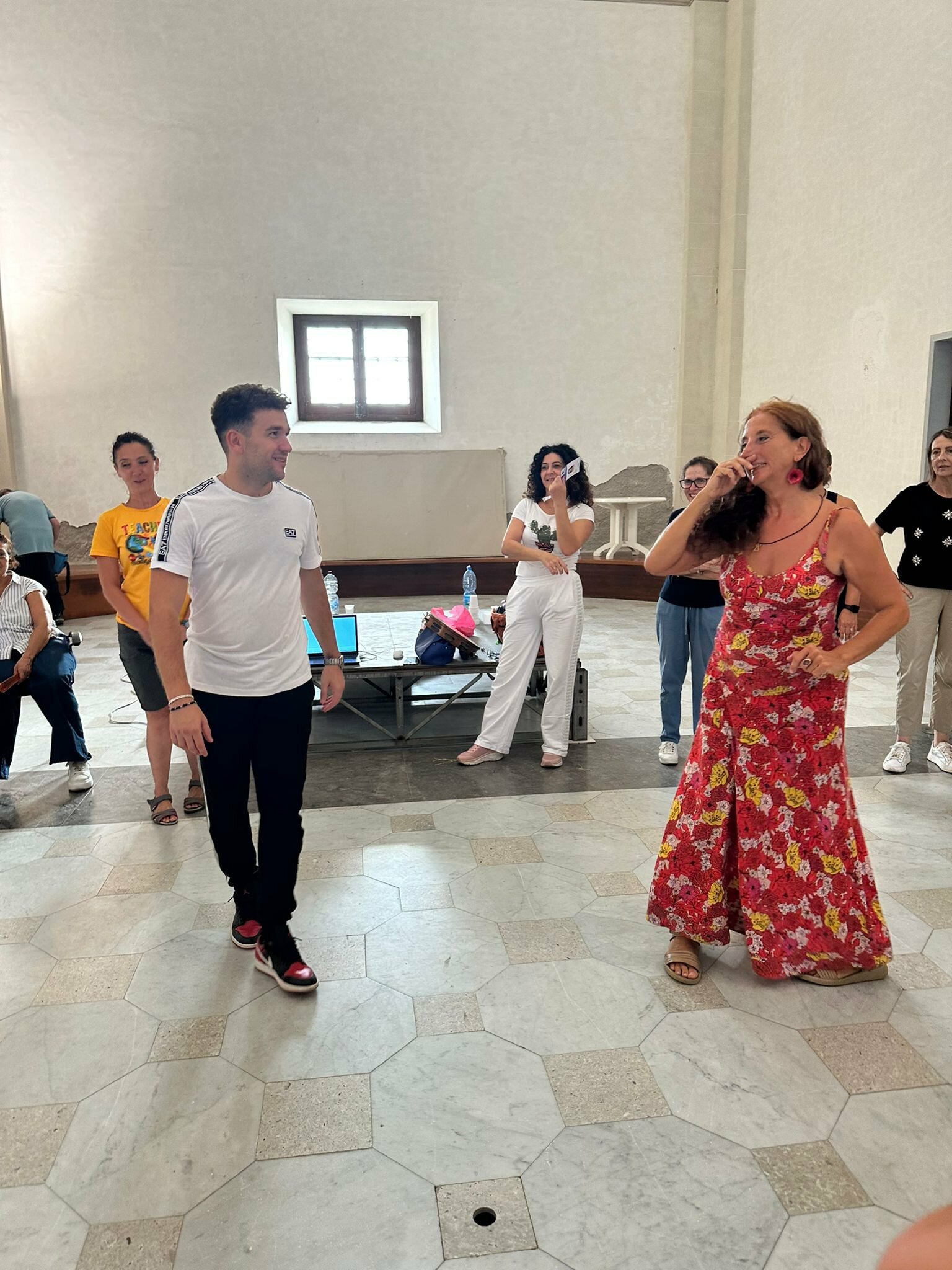 545901896_1555145612127816_4093355769872360413_n.jpeg 545901896_1555145612127816_4093355769872360413_n.jpeg