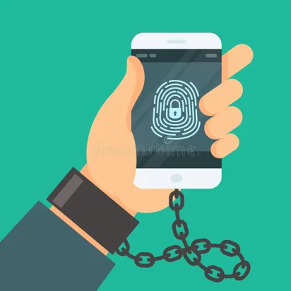 la-dipendenza-da-internet-è-legata-mano-con-manetta-per-definire-il-concetto-di-nomofobia-digitale-shadowing-social-network-e-244612711 la-dipendenza-da-internet-è-legata-mano-con-manetta-per-definire-il-concetto-di-nomofobia-digitale-shadowing-social-network-e-244612711