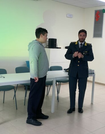 legalitÃ %205