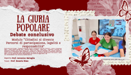 schermata 2026-07-16 alle 16.50.08 schermata 2026-07-16 alle 16.50.08