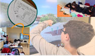 schermata 2026-07-23 alle 12.47.38