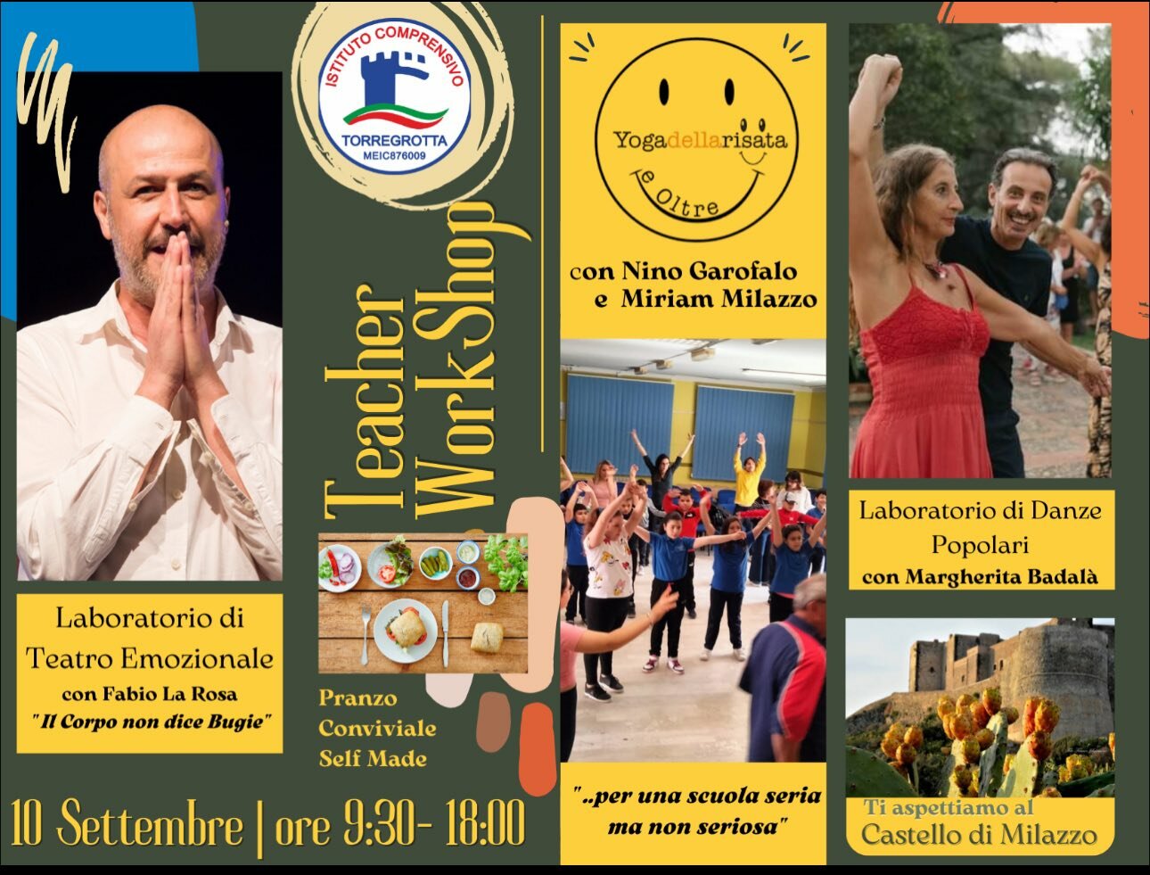 547204703_1555145488794495_6881210219699313979_n.jpeg 547204703_1555145488794495_6881210219699313979_n.jpeg