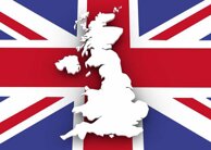 bandiera-uk-con-mappa.jpeg