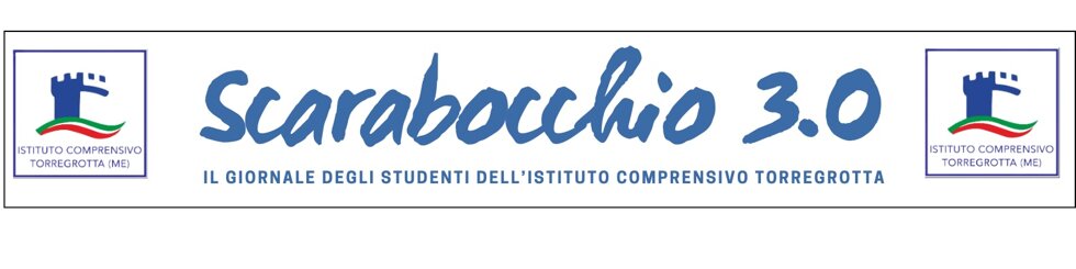 copia di copia di moderno creativo immagine copertina linkedin.jpeg