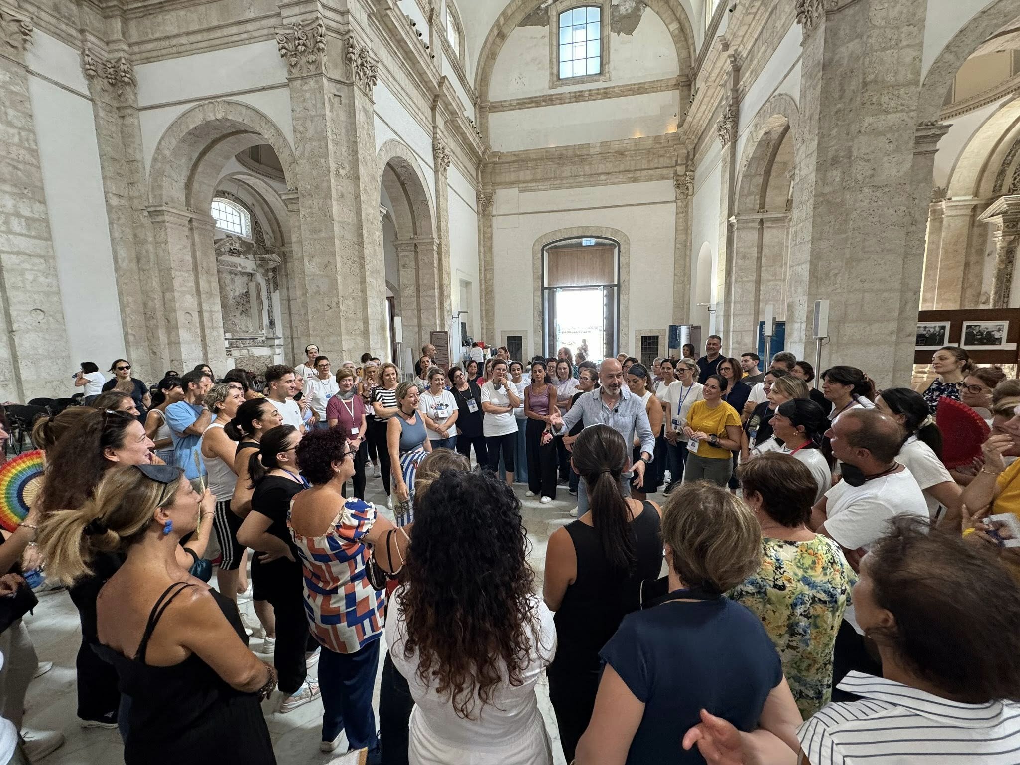 546510009_1555145662127811_4987082580605177527_n.jpeg 546510009_1555145662127811_4987082580605177527_n.jpeg