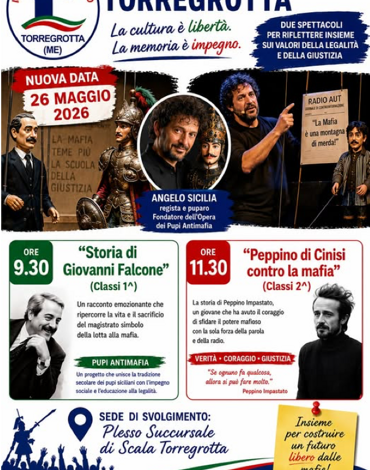 legalitÃ %201