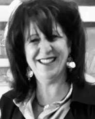 calandragiuseppa calandragiuseppa