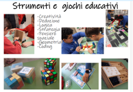 schermata 2026-07-20 alle 18.00.39