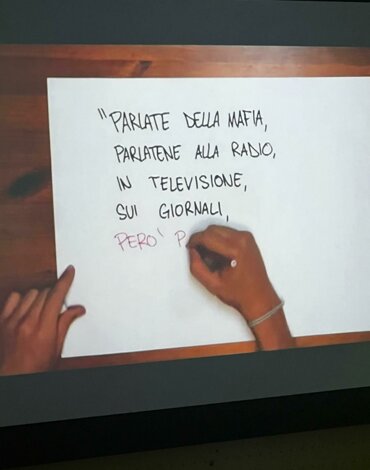 legalità 2 legalità 2