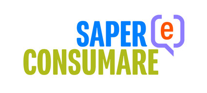 logo-sapere-consumare.jpeg
