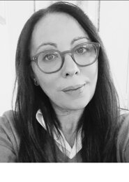 chillé noir.jpeg chillé noir.jpeg