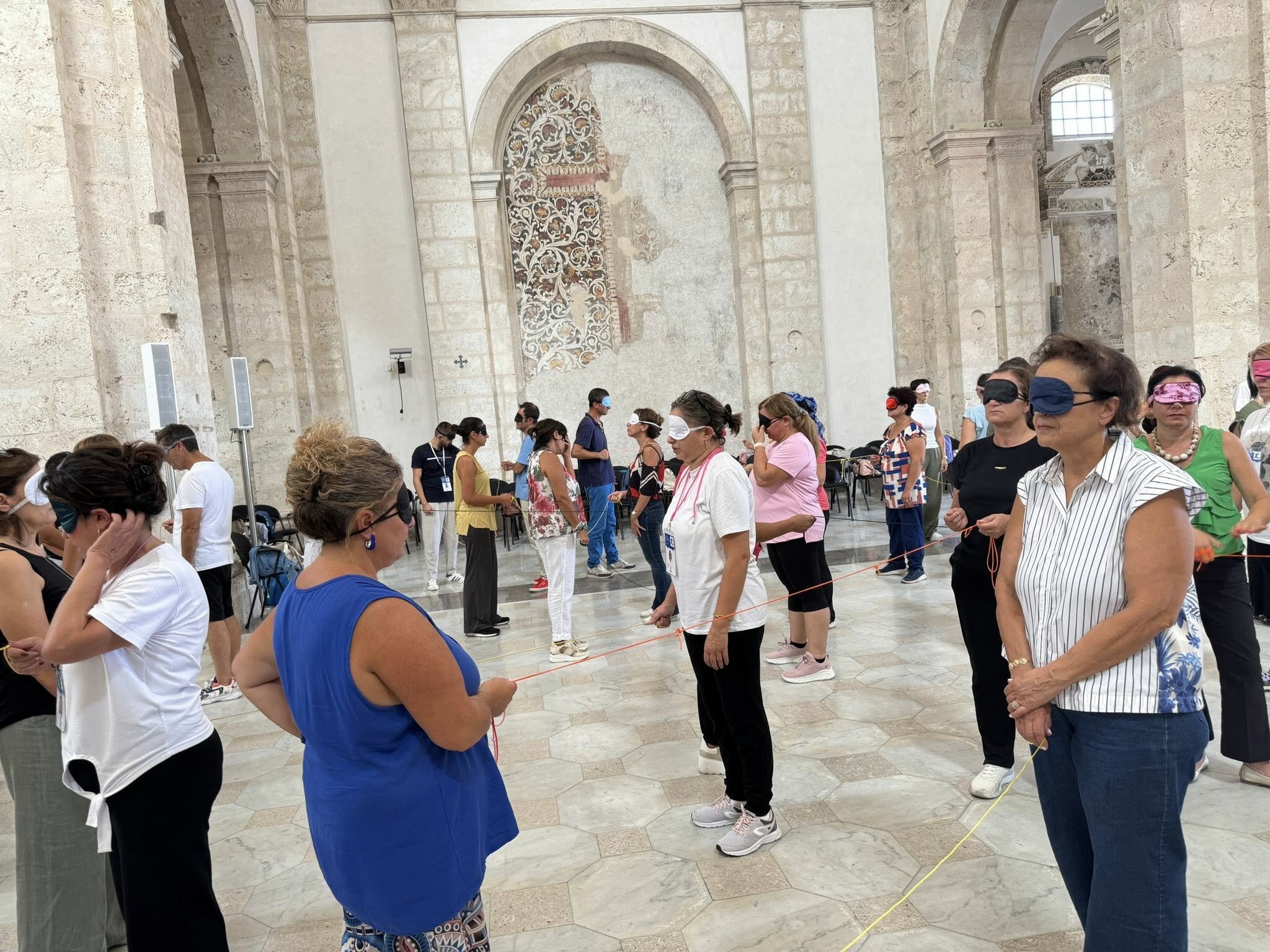 545032976_1555145545461156_4183517615401851736_n.jpeg 545032976_1555145545461156_4183517615401851736_n.jpeg