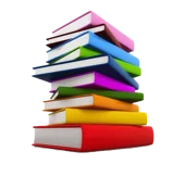 libri