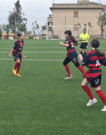 sport2%20