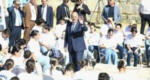 sicilia%202