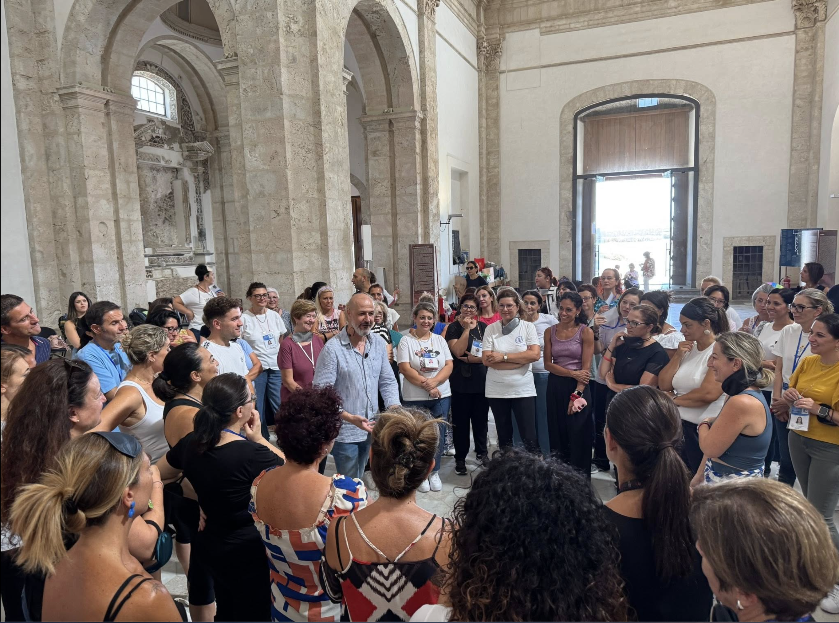 screenshot-2025-09-10-alle-23.22.54.png screenshot-2025-09-10-alle-23.22.54.png