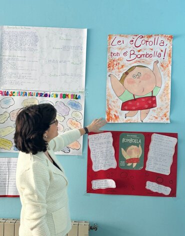 lettura2 lettura2