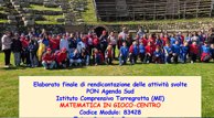 schermata 2026-07-20 alle 17.53.12