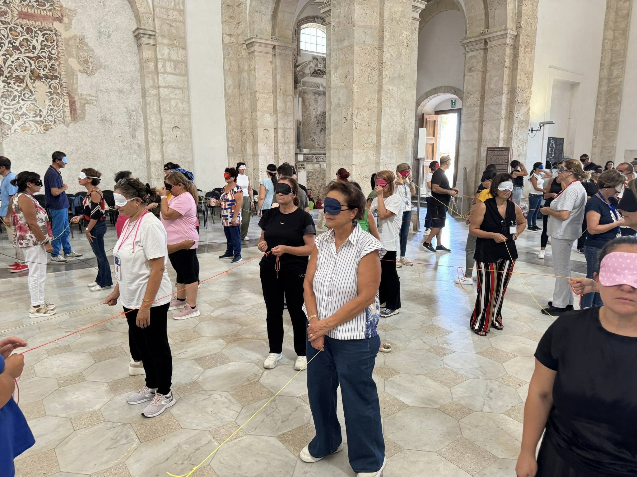 545514900_1555145655461145_2764317508761558124_n.jpeg 545514900_1555145655461145_2764317508761558124_n.jpeg