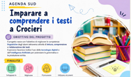 schermata 2026-07-16 alle 17.35.28